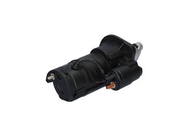 Starter VALEO ORIGINS NEW OE TECHNOLOGY