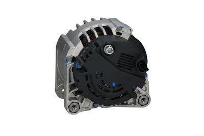 Alternator VALEO ORIGINS NEW OE TECHNOLOGY