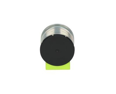 Alternator Freewheel Clutch VALEO NEW SPARE PART