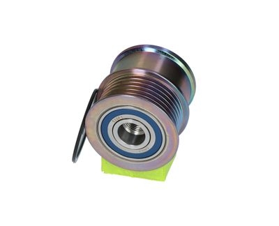 Alternator Freewheel Clutch VALEO NEW SPARE PART