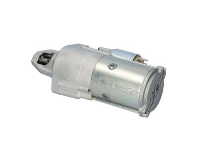 Starter VALEO ORIGINS NEW OE TECHNOLOGY
