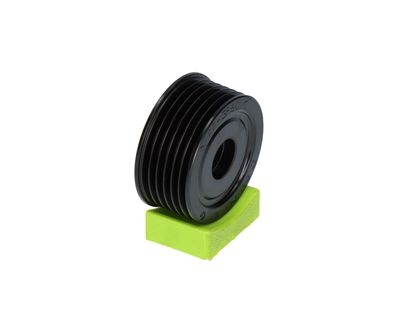Belt Pulley, alternator VALEO NEW ORIGINAL SPARE PART