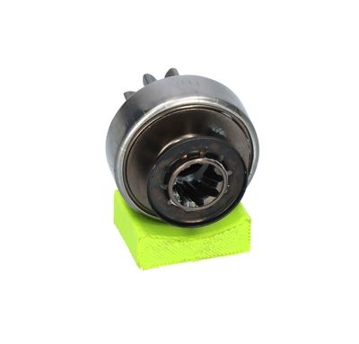 Pinion, starter NEW ORIGINAL PART