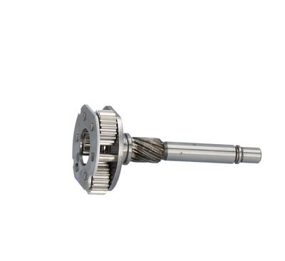Freewheel Gear, starter VALEO NEW ORIGINAL SPARE PART