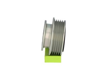 Alternator Freewheel Clutch VALEO NEW SPARE PART