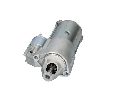 Starter VALEO ORIGINS NEW OE TECHNOLOGY
