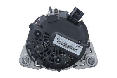 Alternator VALEO ORIGINS NEW OE TECHNOLOGY