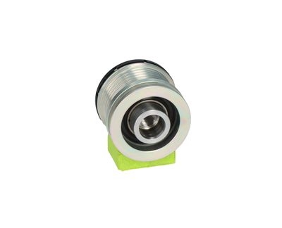 Alternator Freewheel Clutch VALEO NEW SPARE PART