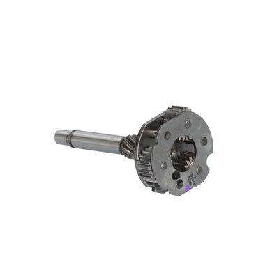 Freewheel Gear, starter VALEO NEW ORIGINAL SPARE PART