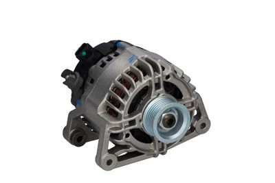 Alternator VALEO ORIGINS NEW OE TECHNOLOGY