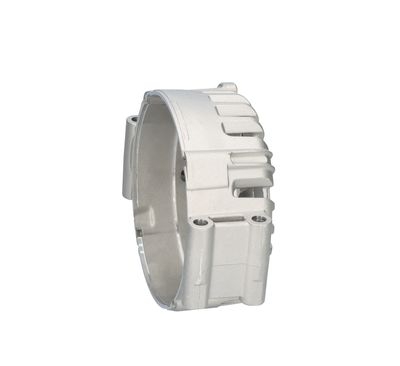 Palier de transmission, démarreur NEW ORIGINAL PART