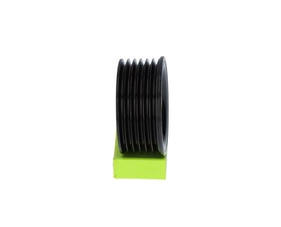 Belt Pulley, alternator VALEO NEW ORIGINAL SPARE PART