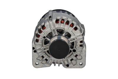 Alternator VALEO ORIGINS NEW OE TECHNOLOGY