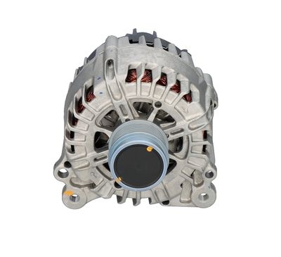 Alternator VALEO ORIGINS NEW OE TECHNOLOGY