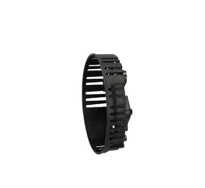 Protective Cap, alternator VALEO NEW ORIGINAL SPARE PART