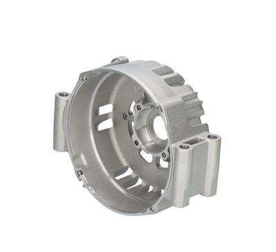 Palier de transmission, démarreur NEW ORIGINAL PART