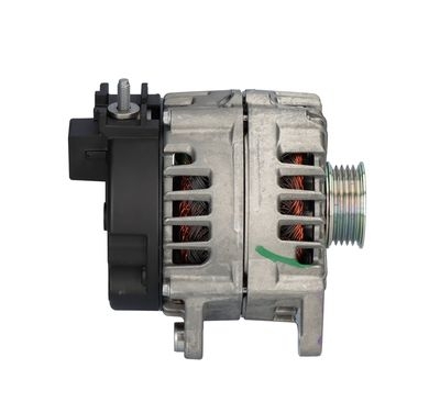 Alternator VALEO ORIGINS NEW OE TECHNOLOGY
