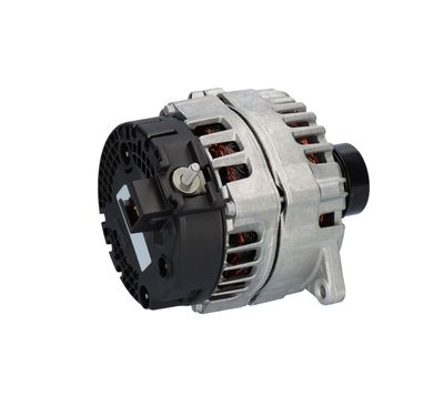 Alternator VALEO ORIGINS NEW OE TECHNOLOGY