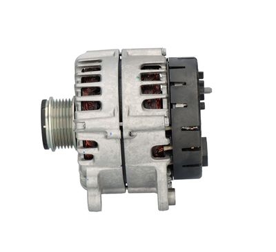 Alternator VALEO ORIGINS NEW OE TECHNOLOGY