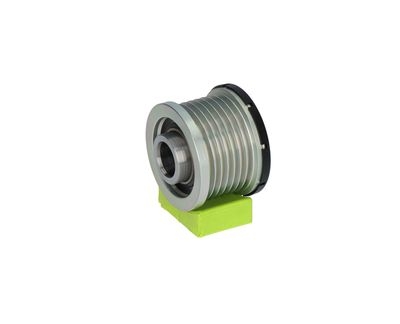 Alternator Freewheel Clutch VALEO NEW ORIGINAL SPARE PART