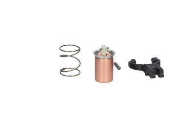 Engagement Lever, starter VALEO NEW ORIGINAL SPARE PART
