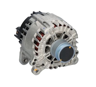 Alternator VALEO ORIGINS NEW OE TECHNOLOGY