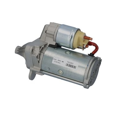 Starter VALEO ORIGINS NEW OE TECHNOLOGY