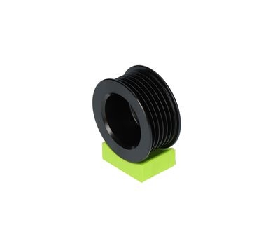 Poulie, alternateur VALEO NEW SPARE PART