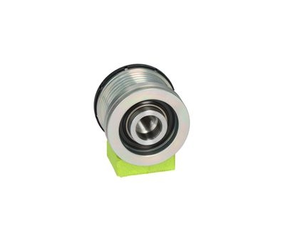 Alternator Freewheel Clutch VALEO NEW ORIGINAL SPARE PART