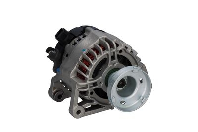 Alternator VALEO ORIGINS NEW OE TECHNOLOGY