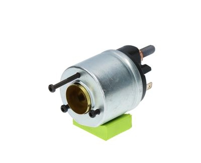 Contacteur, démarreur VALEO NEW SPARE PART