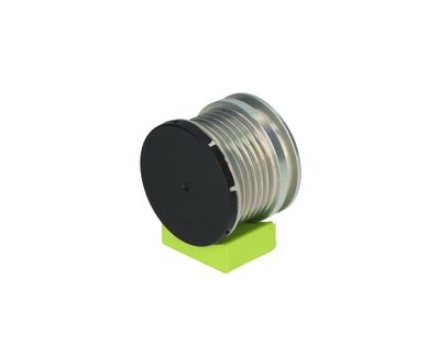 Alternator Freewheel Clutch VALEO NEW SPARE PART