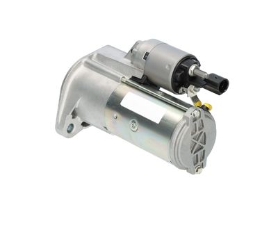Starter VALEO ORIGINS NEW OE TECHNOLOGY