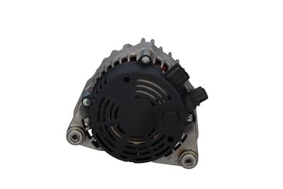 Alternator VALEO ORIGINS NEW OE TECHNOLOGY