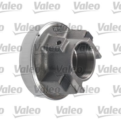 Clutch Kit REMANUFACTURED KIT3P