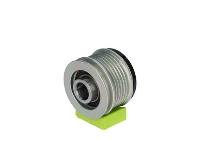 Alternator Freewheel Clutch VALEO NEW ORIGINAL SPARE PART