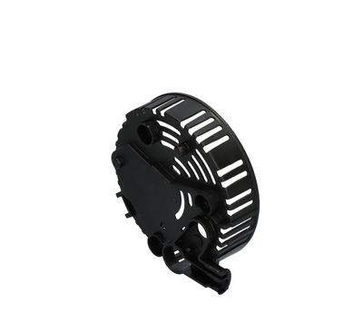 Protective Cap, alternator VALEO NEW ORIGINAL SPARE PART