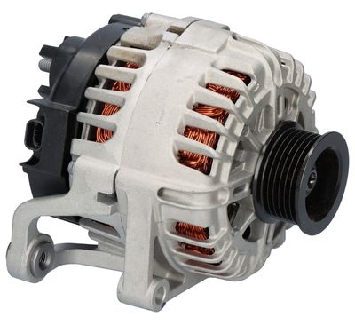 Alternateur VALEO ORIGINS - TECHNOLOGIE D'ORIGINE