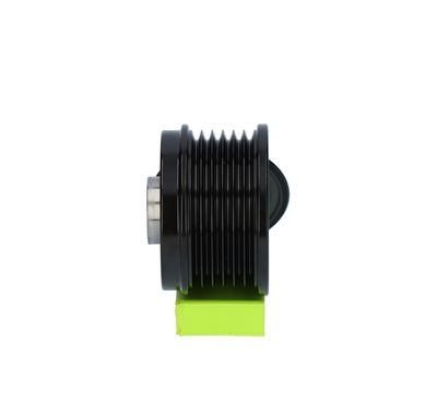 Alternator Freewheel Clutch VALEO NEW SPARE PART