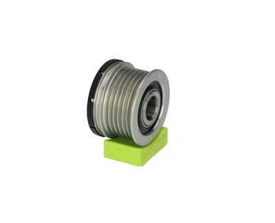 Alternator Freewheel Clutch VALEO NEW ORIGINAL SPARE PART