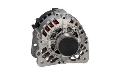 Alternateur VALEO ORIGINS - TECHNOLOGIE D'ORIGINE