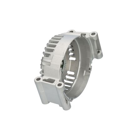 Drive Bearing, alternator NEW ORIGINAL PART