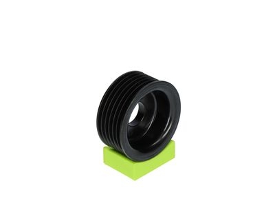 Poulie, alternateur VALEO NEW ORIGINAL SPARE PART