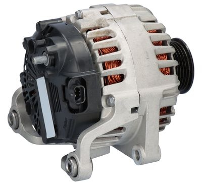 Alternateur VALEO ORIGINS - TECHNOLOGIE D'ORIGINE