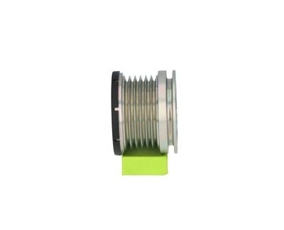 Alternator Freewheel Clutch VALEO NEW ORIGINAL SPARE PART