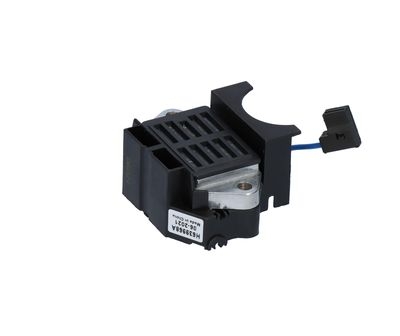 Régulateur d'alternateur VALEO NEW ORIGINAL SPARE PART