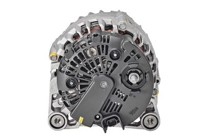 Alternator VALEO ORIGINS NEW OE TECHNOLOGY