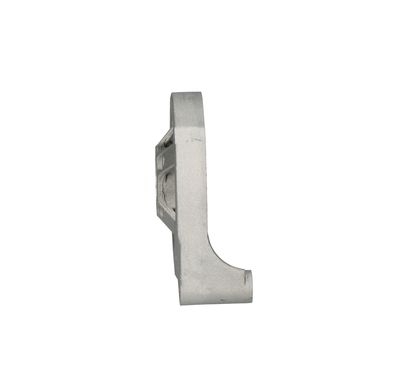 Drive Bearing, starter VALEO NEW ORIGINAL SPARE PART