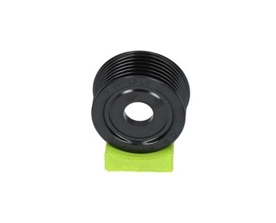 Belt Pulley, alternator VALEO NEW ORIGINAL SPARE PART