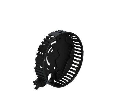 Protective Cap, alternator VALEO NEW ORIGINAL SPARE PART